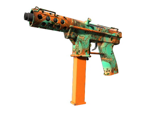 Rifa Bronze 3 ganhadores