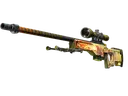 AWP | Dragon Lore
